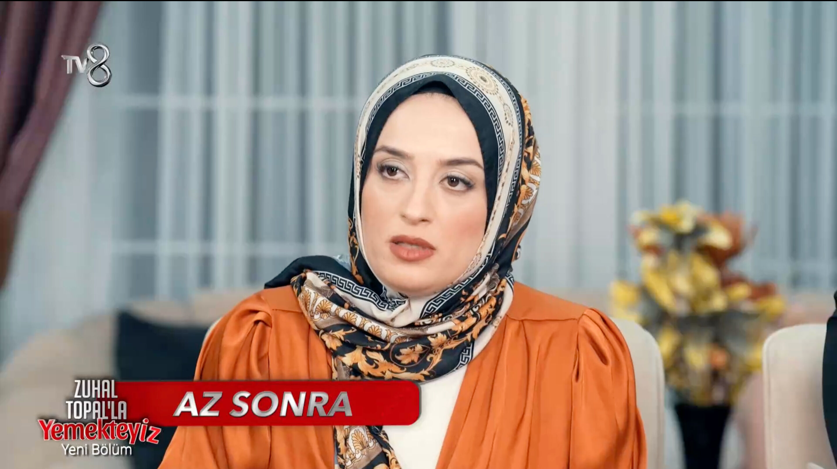 yemekteyiz-zeynep-kilinc-kimdir-kac-yasinda-zuhal-topalla-yemekteyiz-zeynel-hanim-ne-is-yapiyor-17441182073359-2.jpg
