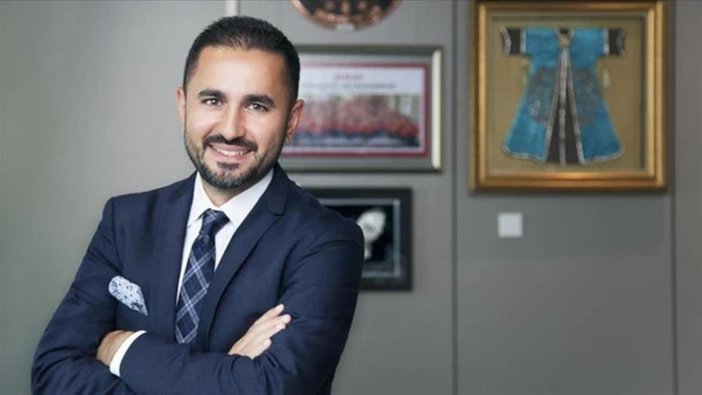zorlu-holdingde-ramazan-krizi-ceolar-ayrildi-001.jpeg