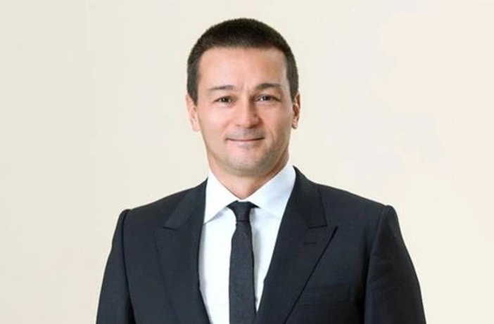 zorlu-holdingde-ramazan-krizi-ceolar-ayrildi.jpeg