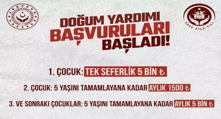 67f60491a3644265fe0da3e1.webp