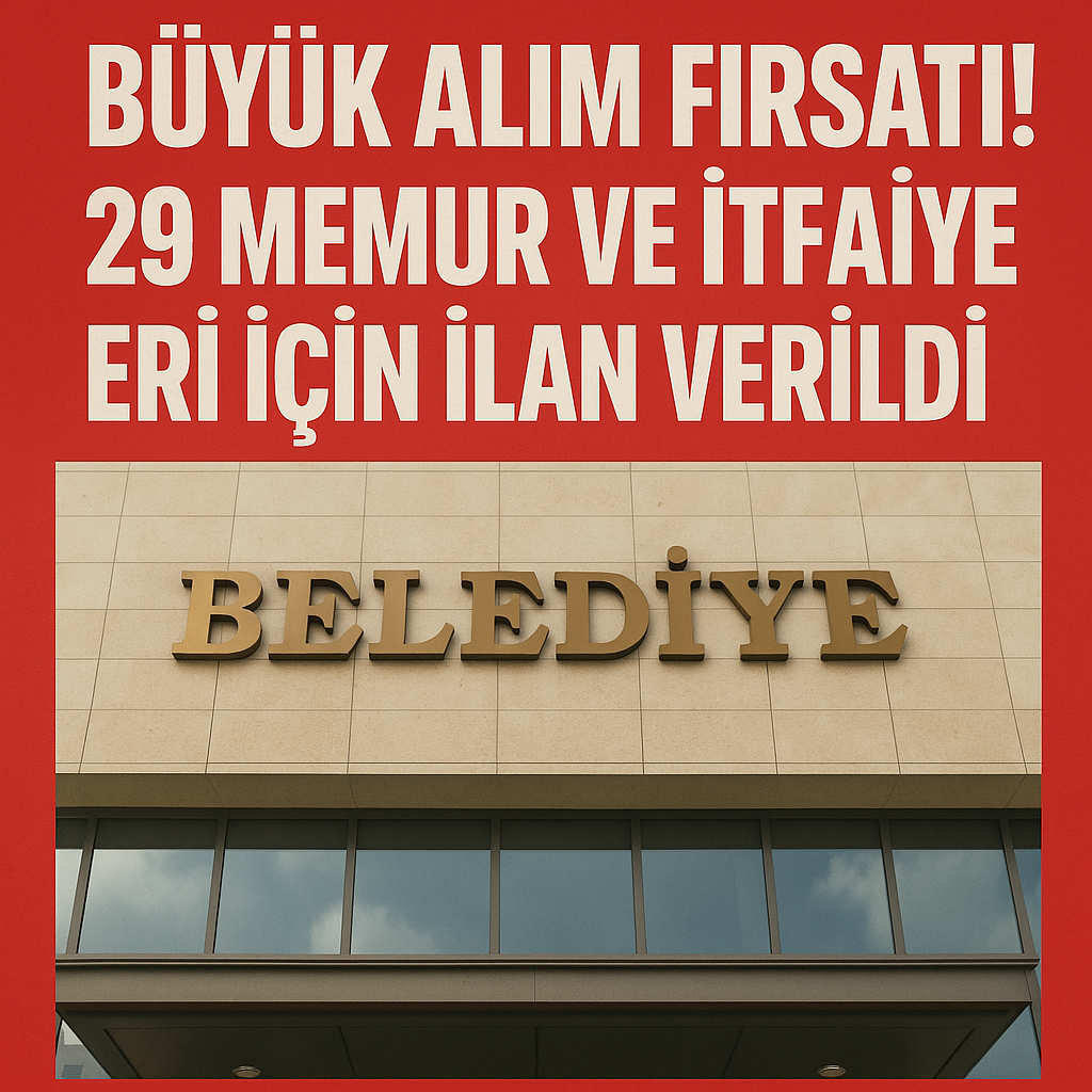ebe91ab1-41a8-4270-aca1-9f9cbbbea832.png
