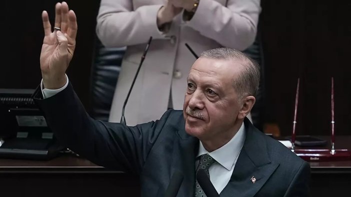 erdogan-istanbulda-escobar-duzeni-var-001.jpeg