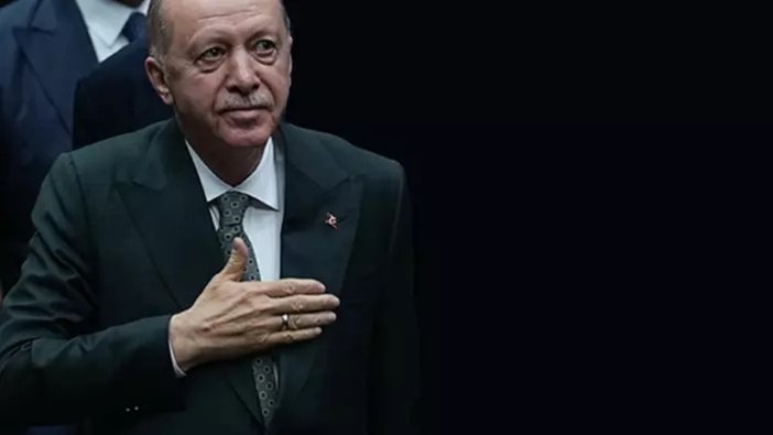 erdogan-istanbulda-escobar-duzeni-var-002.jpeg