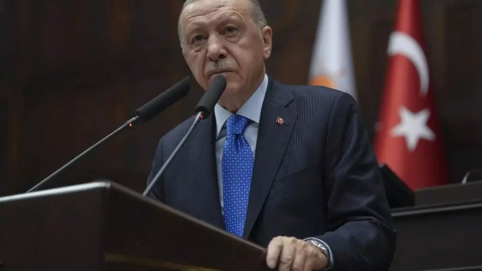 erdogan-istanbulda-escobar-duzeni-var.jpeg