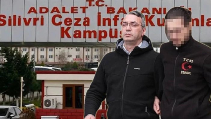 ibb-sorusturmasinda-flas-gelisme-mahir-polat-tahliye-edildi-002.jpeg