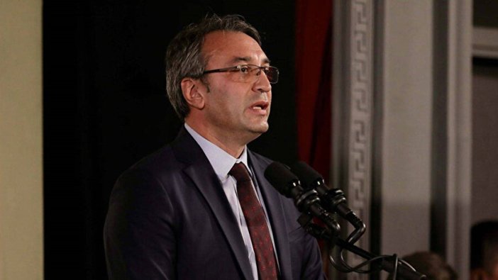 ibb-sorusturmasinda-flas-gelisme-mahir-polat-tahliye-edildi.jpg