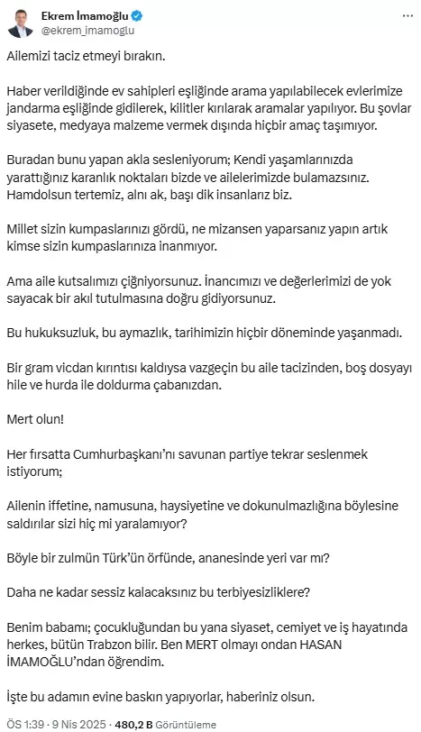 imamoglu-ndan-baba-ve-esinin-evinin-aranmasina-18500155-8226-m.webp