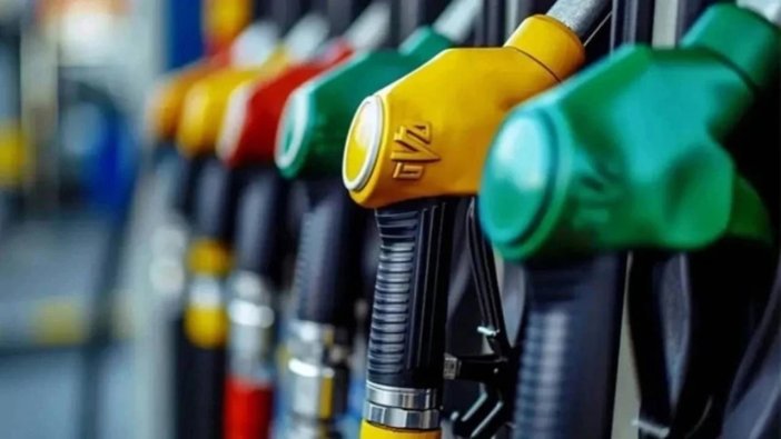 petrol-fiyatlari-cakildi-benzine-indirim-yagdi-002.jpeg