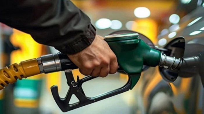 petrol-fiyatlari-cakildi-benzine-indirim-yagdi.jpeg