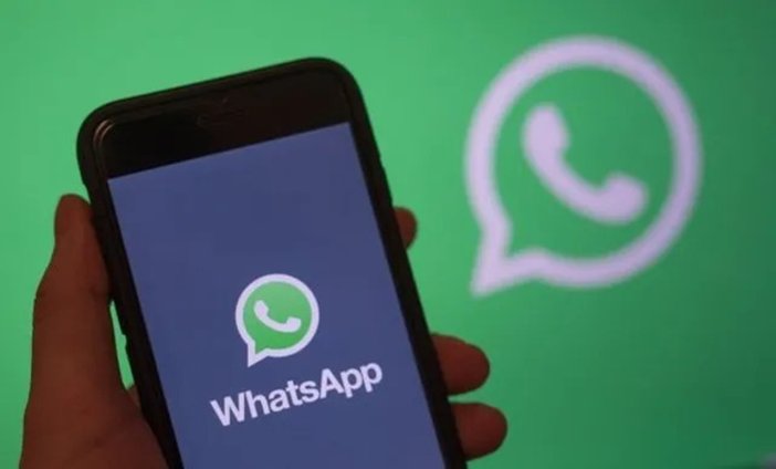 whatsapp-masaustu-uygulamasinda-kritik-guvenlik-acigi-001.jpeg
