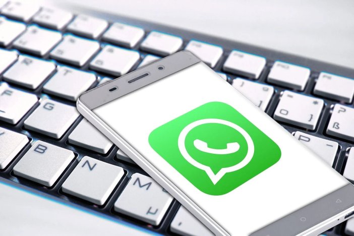 whatsapp-masaustu-uygulamasinda-kritik-guvenlik-acigi-002.jpeg