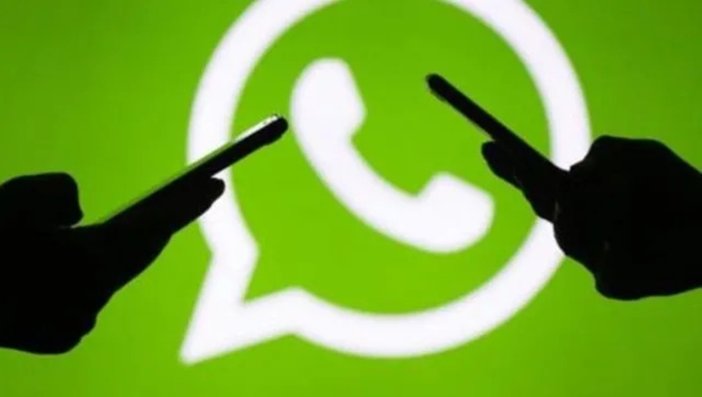whatsapp-masaustu-uygulamasinda-kritik-guvenlik-acigi.jpeg