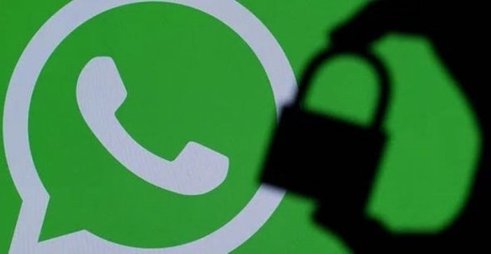 whatsapp-masaustu-uygulamasinda-kritik-guvenlik-acigi.jpg