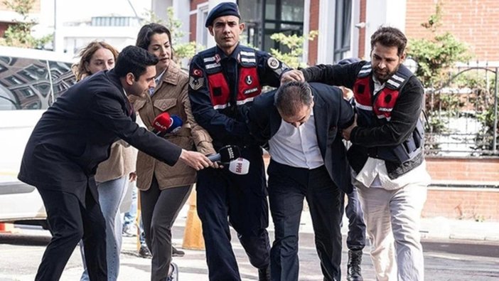 yenidogan-cetesi-13-supheli-skandal-derinlesiyor.jpeg