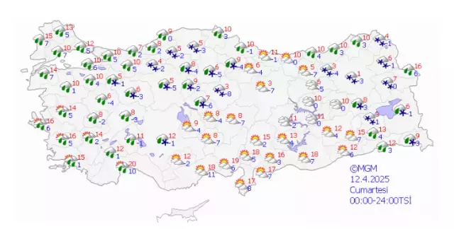 ankara-hava-durumu-12-nisan-bugun-ankara-da-18503630-3154-m.webp