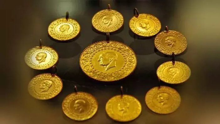 dolar-zayifliyor-altin-fiyatlari-ucusa-gecti-002.jpeg