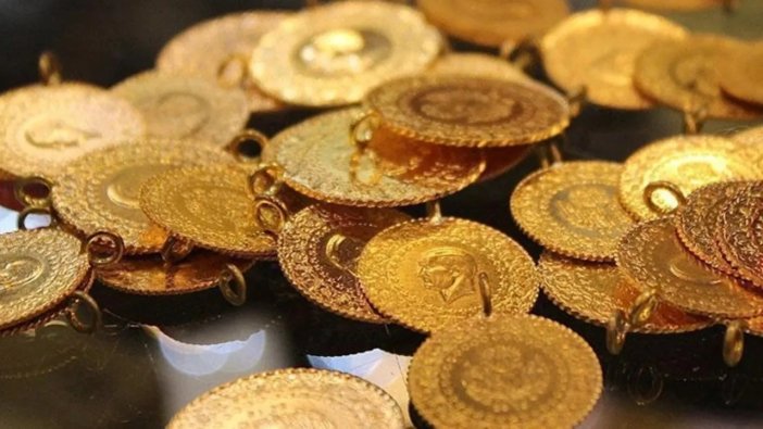 dolar-zayifliyor-altin-fiyatlari-ucusa-gecti.jpeg