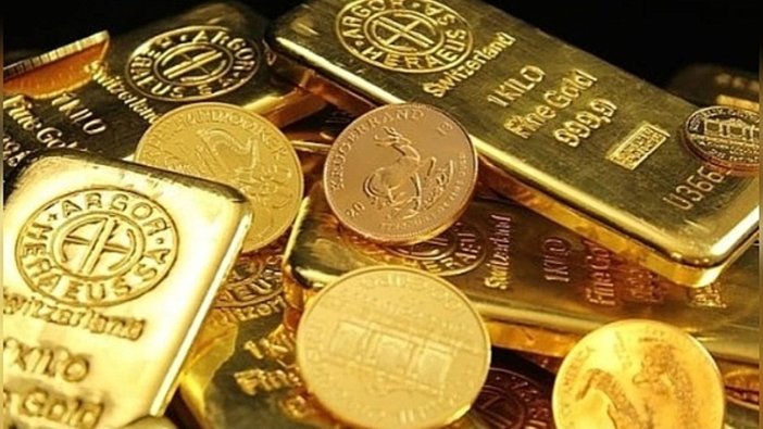 dolar-zayifliyor-altin-fiyatlari-ucusa-gecti.jpg
