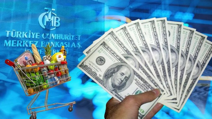 enflasyon-ve-dolar-tahminleri-tirmandi-faiz-artisi-bekleniyor-001.jpeg