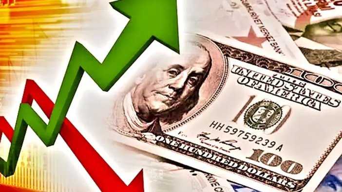 enflasyon-ve-dolar-tahminleri-tirmandi-faiz-artisi-bekleniyor-002.jpeg