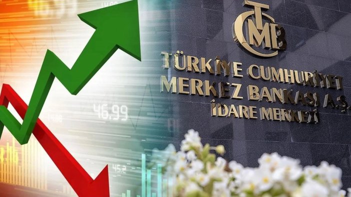 enflasyon-ve-dolar-tahminleri-tirmandi-faiz-artisi-bekleniyor.jpeg