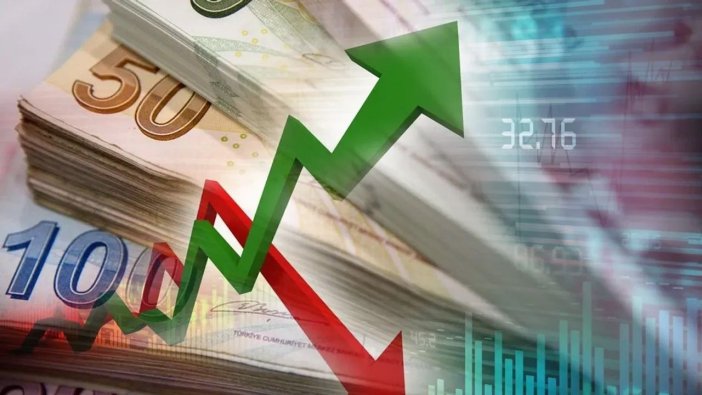 enflasyon-ve-dolar-tahminleri-tirmandi-faiz-artisi-bekleniyor.jpg