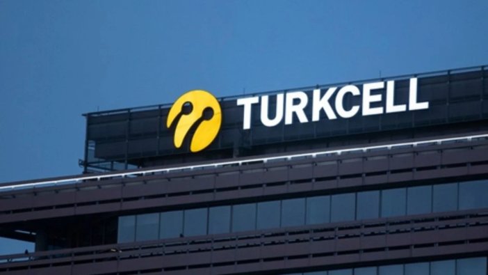 gencler-teknolojide-fark-yaratacak.jpeg