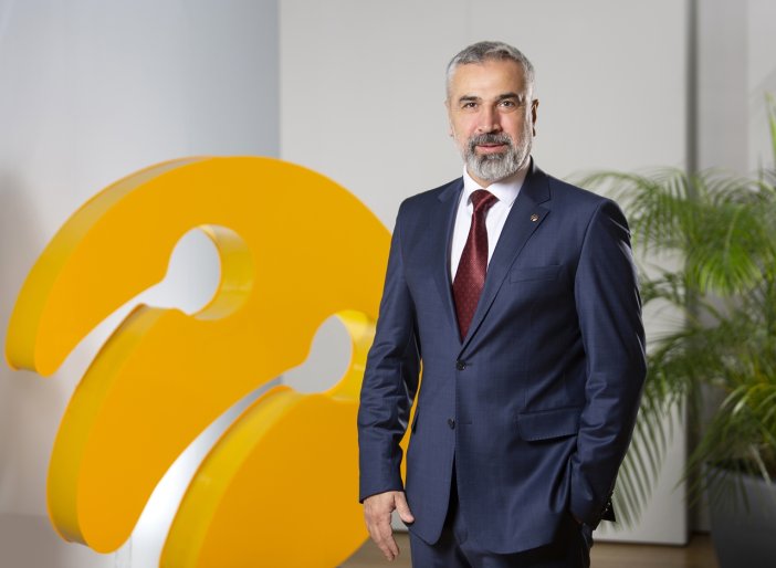 gencler-teknolojide-fark-yaratacak.jpg