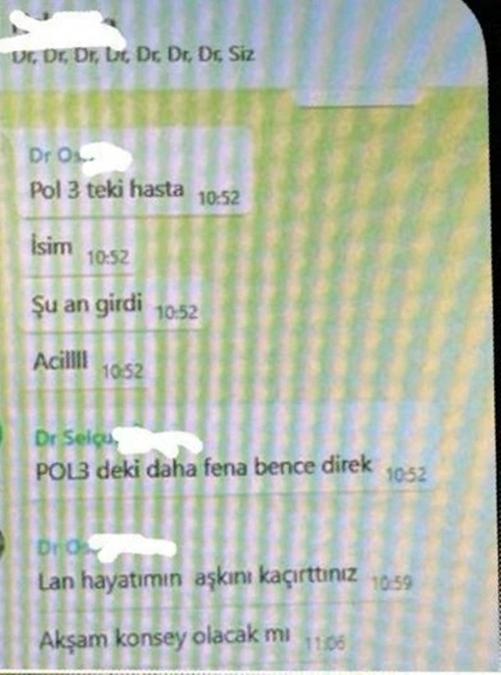 konyada-doktor-skandali-ahlaksiz-yazismalar.jpeg