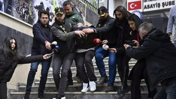 kadikoy-cinayeti-ve-tehditler-6-kisi-tutuklandi-001.jpg