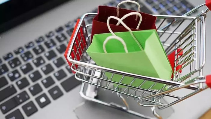 online-alisveriste-buyuk-darbe-firmalara-ceza-yagdi-001.jpeg