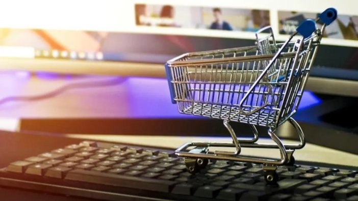 online-alisveriste-buyuk-darbe-firmalara-ceza-yagdi-002.jpeg
