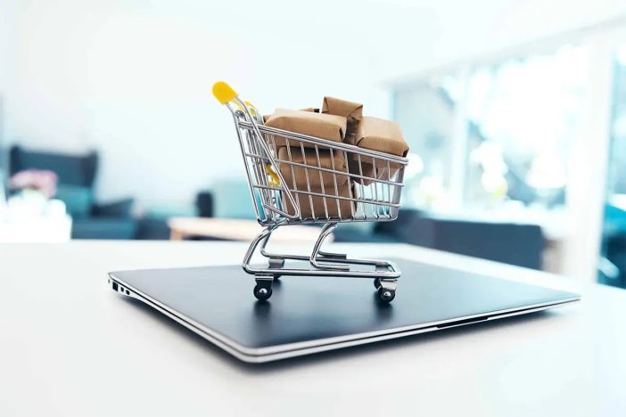online-alisveriste-buyuk-darbe-firmalara-ceza-yagdi-004.jpeg