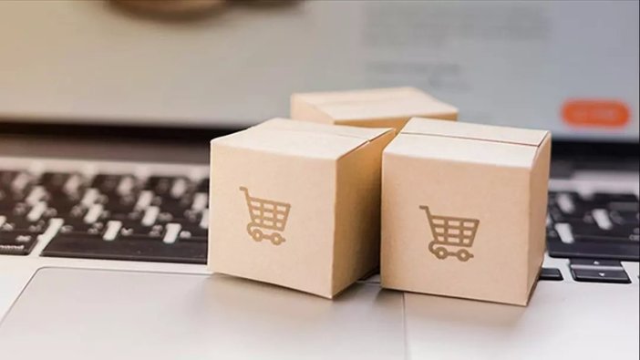 online-alisveriste-buyuk-darbe-firmalara-ceza-yagdi.jpeg