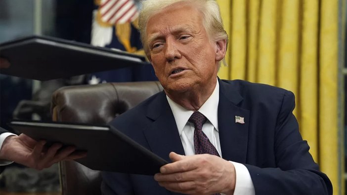 trumpin-sessiz-surgun-operasyonu-001.jpeg