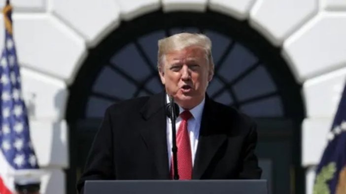 trumpin-sessiz-surgun-operasyonu.jpeg