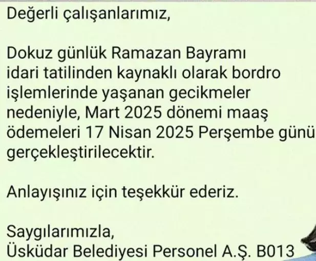 uskudar-belediyesi-nde-kriz-personelin-maasini-18506784-1497-m.webp
