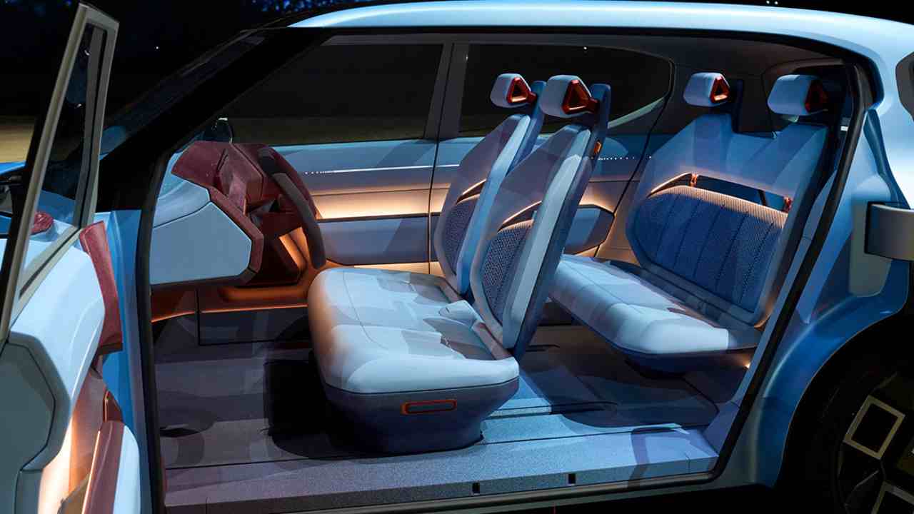 a3196f061ce282827315896ef1899eee28e9f243.jpg