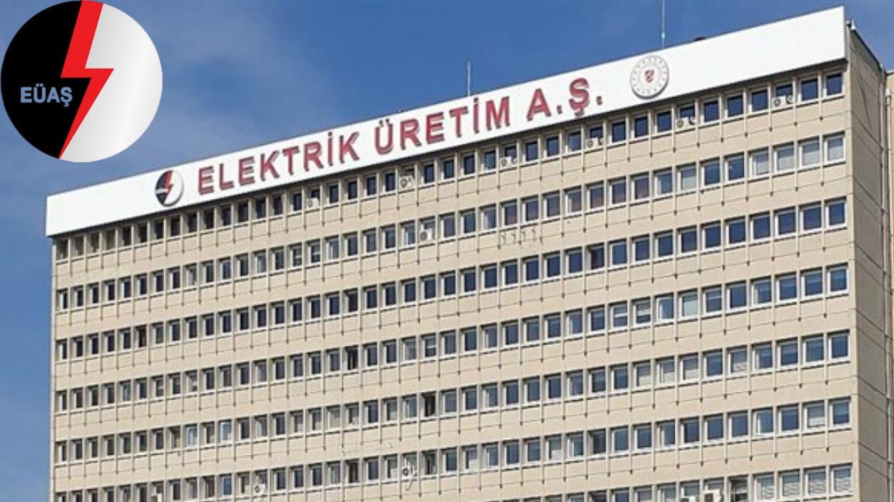 euas-583-surekli-isci-alimi-yapiyor-euas-isci-alimi-basvuru-nasil-yapilir-basvuru-sartlari-nedir-17446207358520.jpg