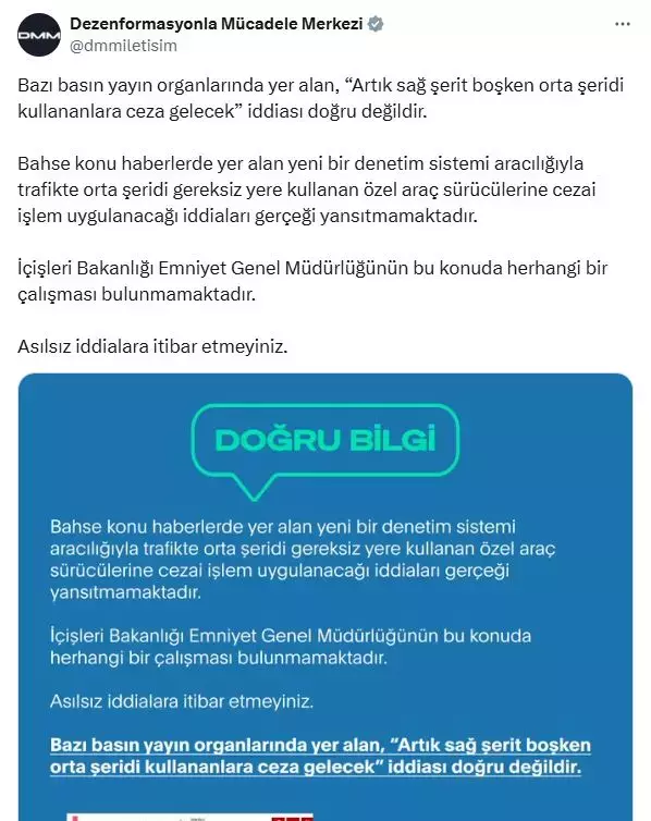 orta-seritten-giden-suruculere-ceza-mi-kesilecek-18511082-5660-m.webp