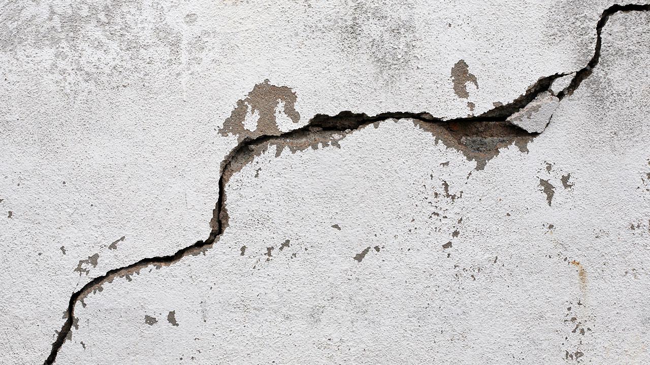 deprem-bina-getty-1699297.jpg
