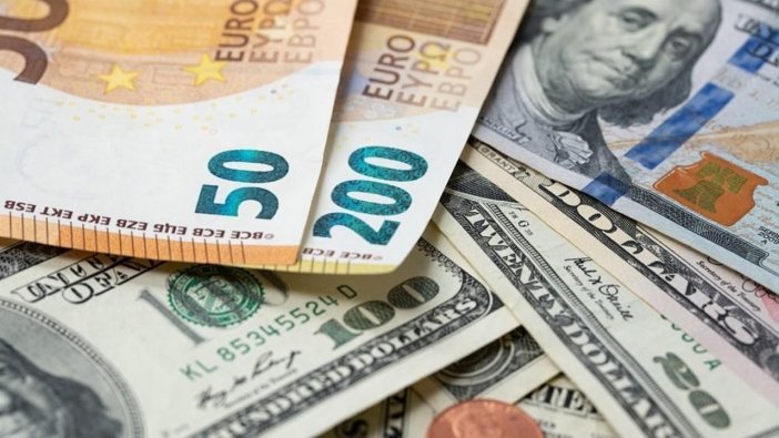 dolar-ve-avro-fiyatlari-gune-dususle-basladi-001.jpg