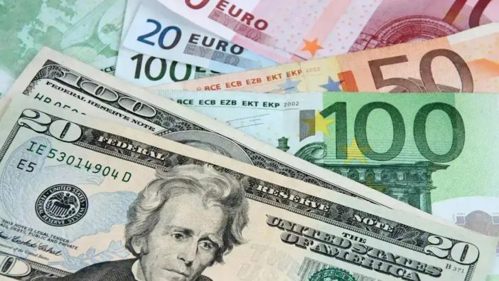 dolar-ve-avro-fiyatlari-gune-dususle-basladi.jpeg