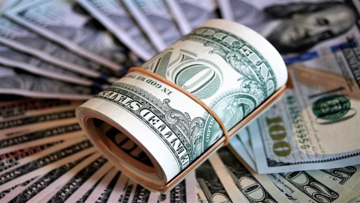 dolar-ve-avro-fiyatlari-gune-dususle-basladi.jpg