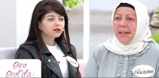 yasak-ask-skandalinda-damat-ile-kaynana-canli-18513985-3275-m.webp