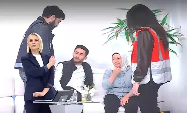yasak-ask-skandalinda-damat-ile-kaynana-canli-18513985-3353-m.webp