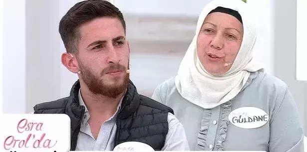 yasak-ask-skandalinda-damat-ile-kaynana-canli-18513985-8989-m.webp