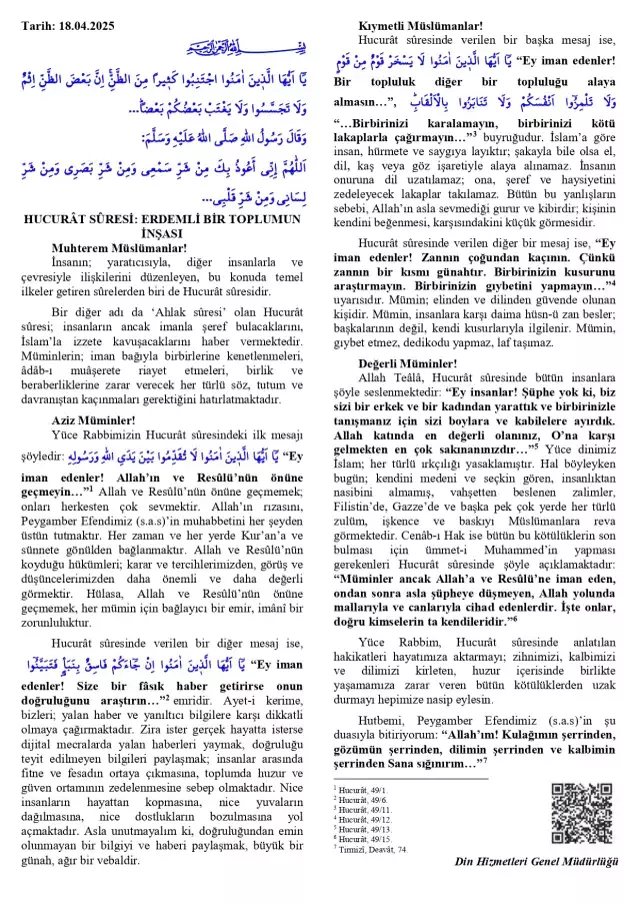 18-nisan-cuma-hutbesi-yayinlandi-18-nisan-cuma-18518959-6970-m.webp
