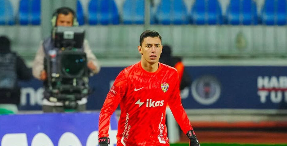 musleranin-yerine-surpriz-isim-galatasarayin-radarindaki-berke-ozer-kimdir-kac-yasinda-istatistikleri-nasil-17449004205599-5.jpg