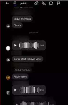 okul-bahcesinde-korkunc-cinayet-14-yasindaki-kiz-18513672-3709-m.webp
